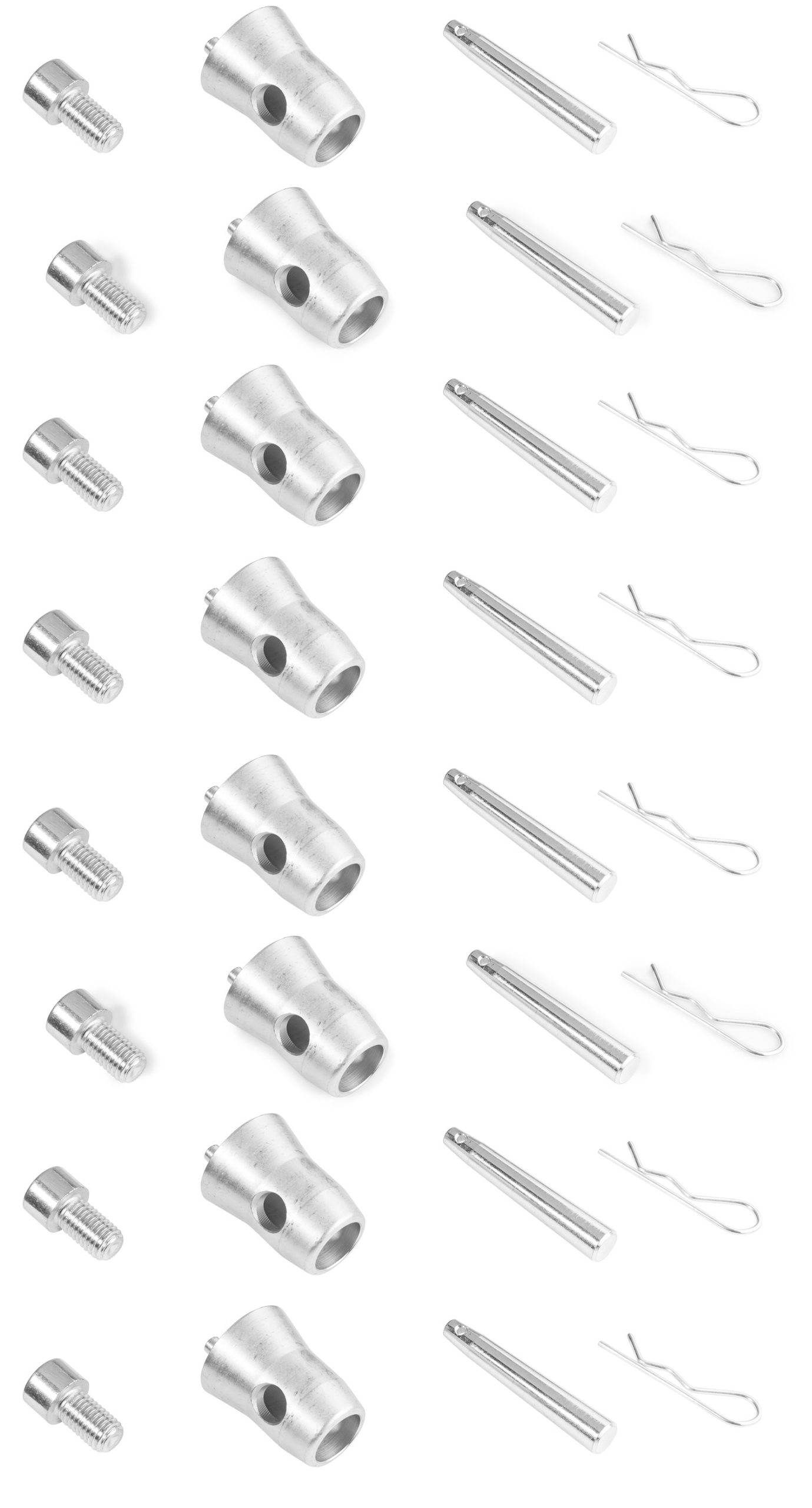 BeamZ Pro P30-MCB - Slika 2