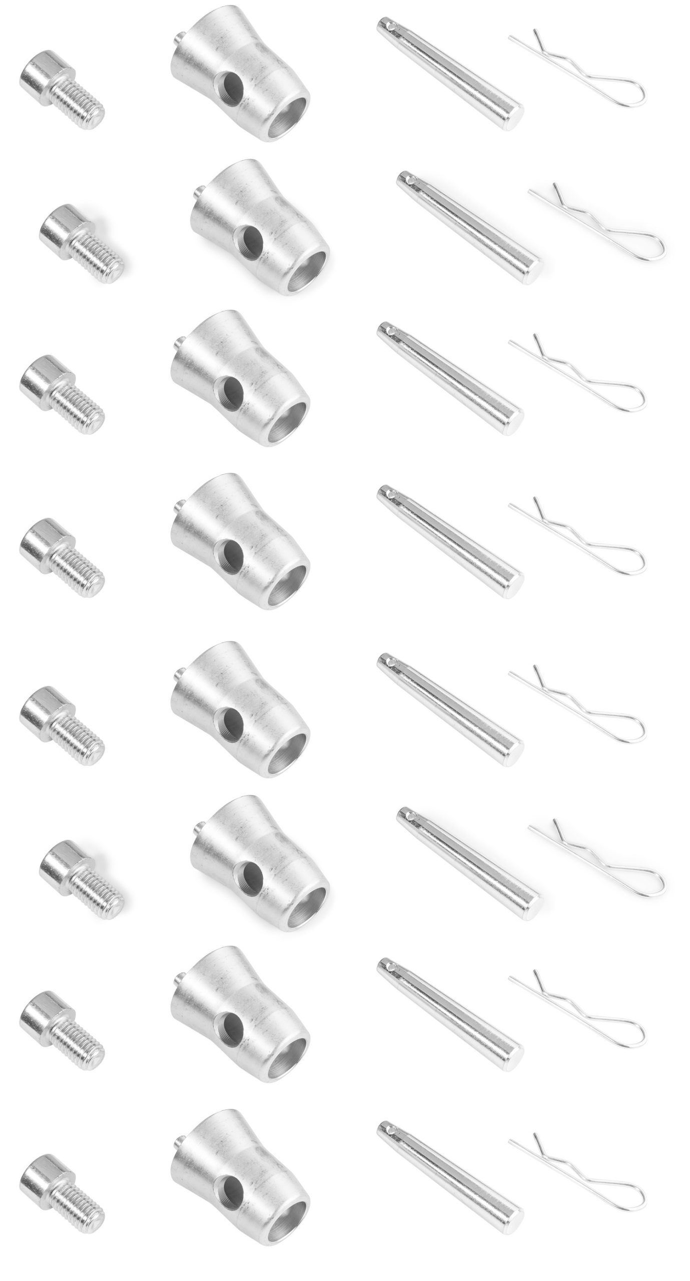 BeamZ Pro P30-MCB - Slika 2