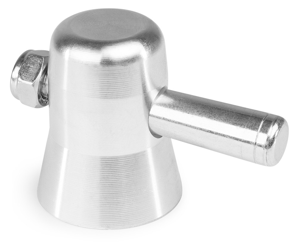 BeamZ Pro P30HCK - Slika 3