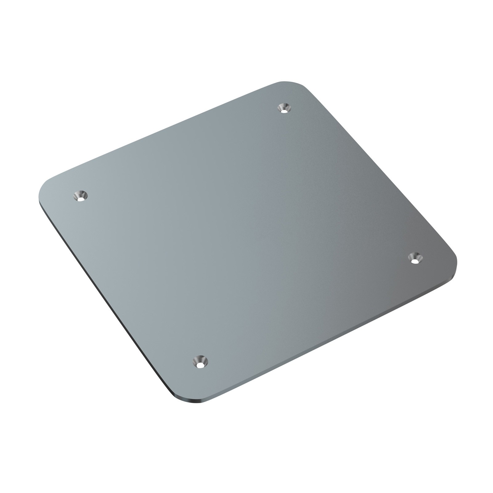 BeamZ Pro P30 TRUSS BASEPLATE