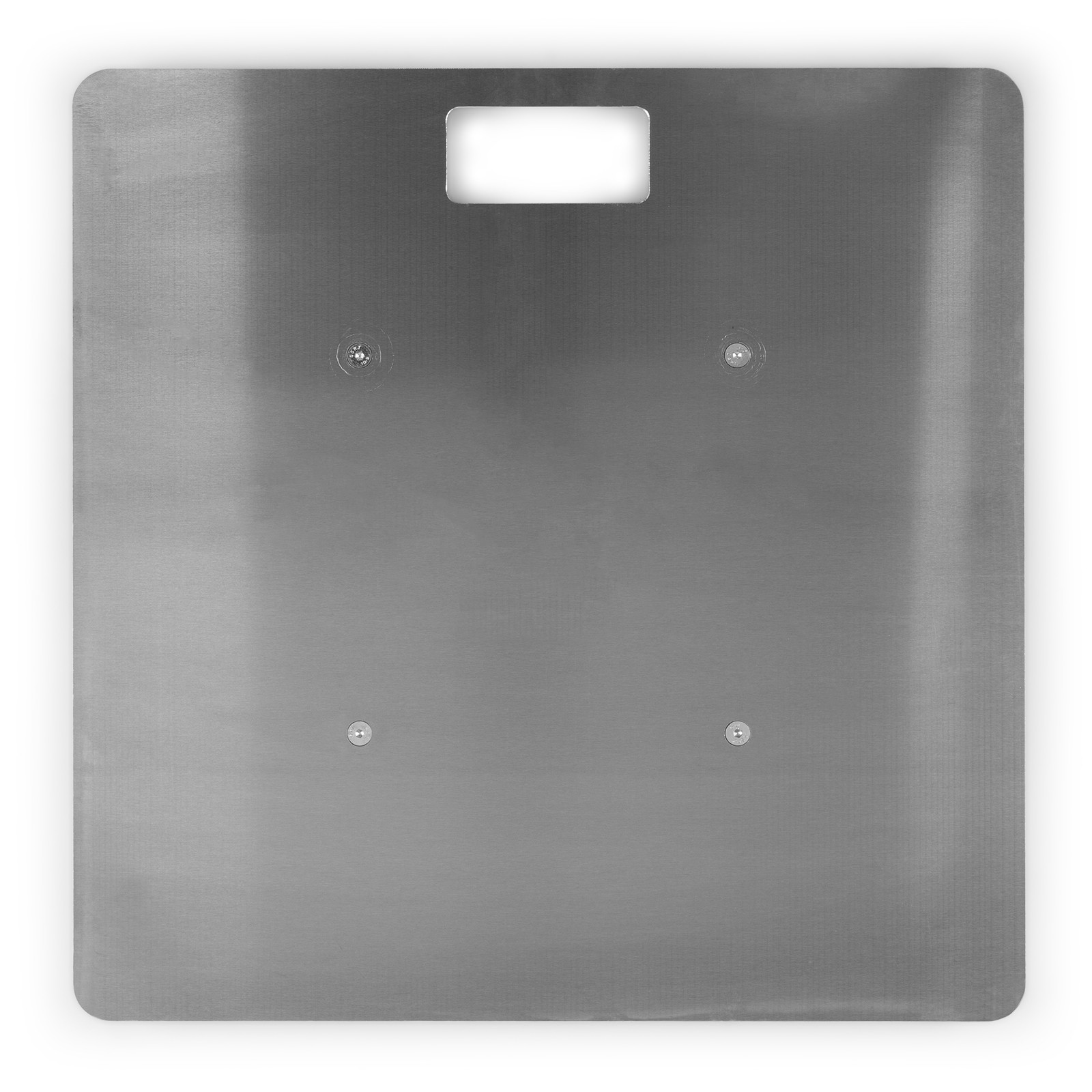 BeamZ Pro P30 TOWER PLATES & MOUNTING SET ALUMINIUM - Slika 4