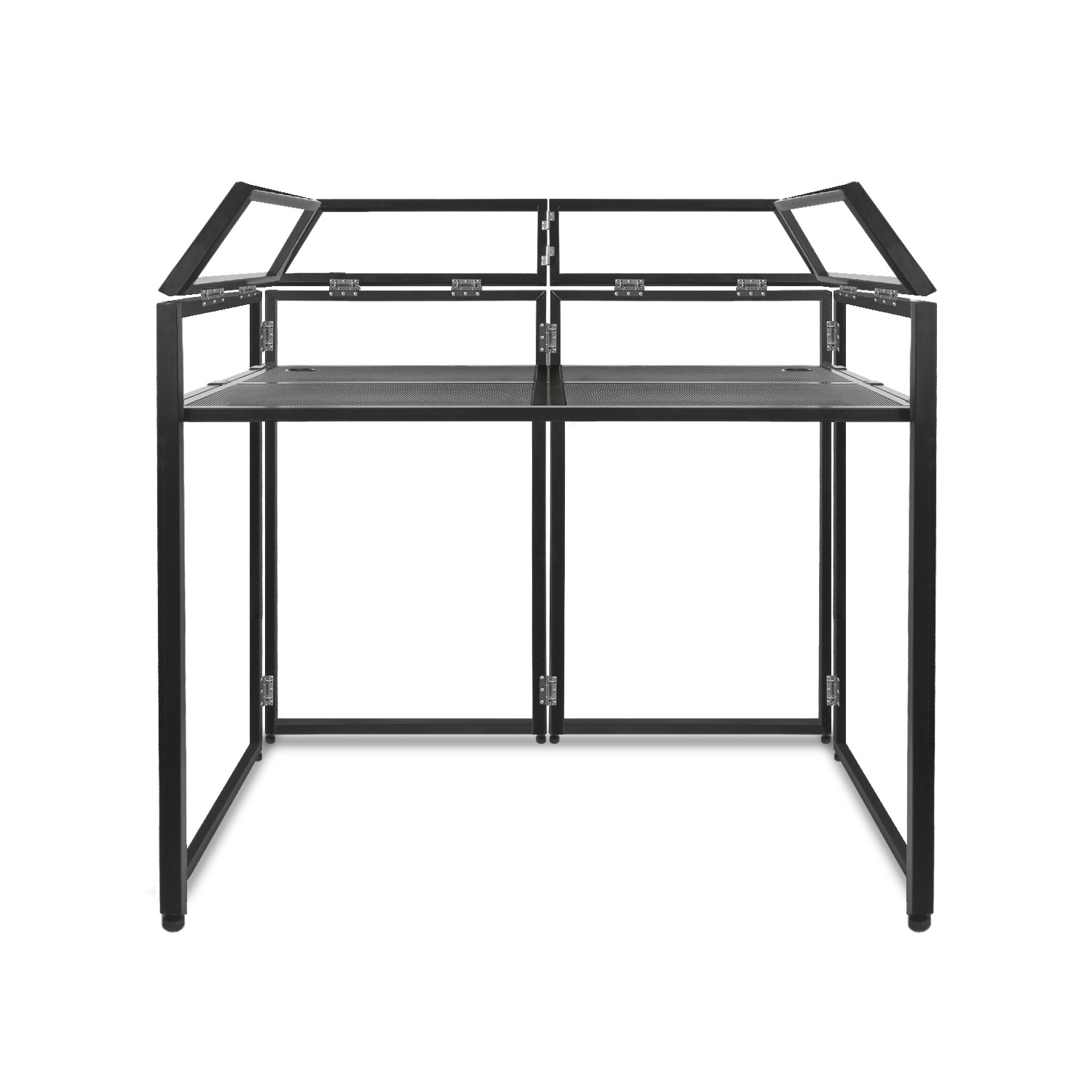 Vonyx DB3 pro medium - Slika 2