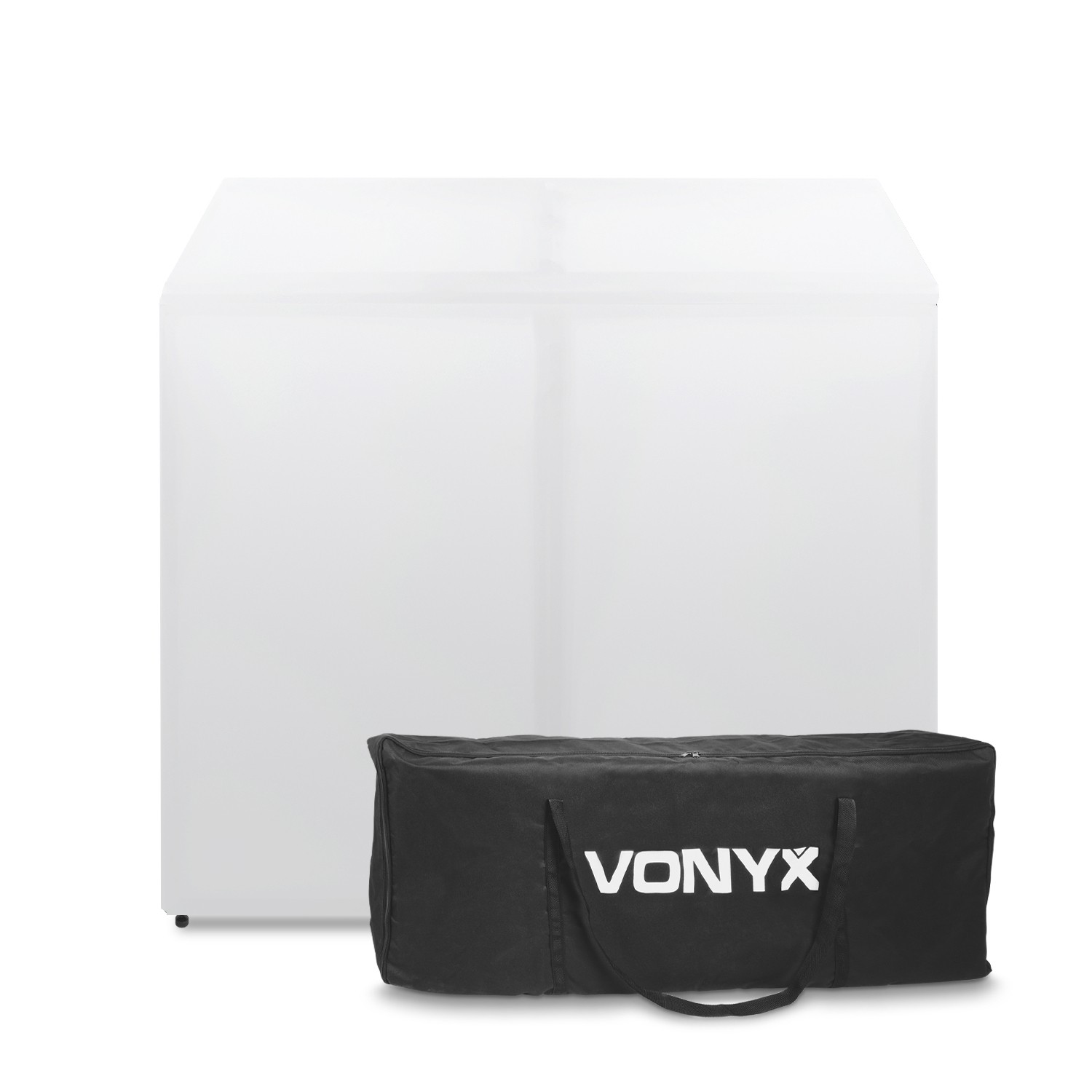 Vonyx DB3 pro medium - Slika 3