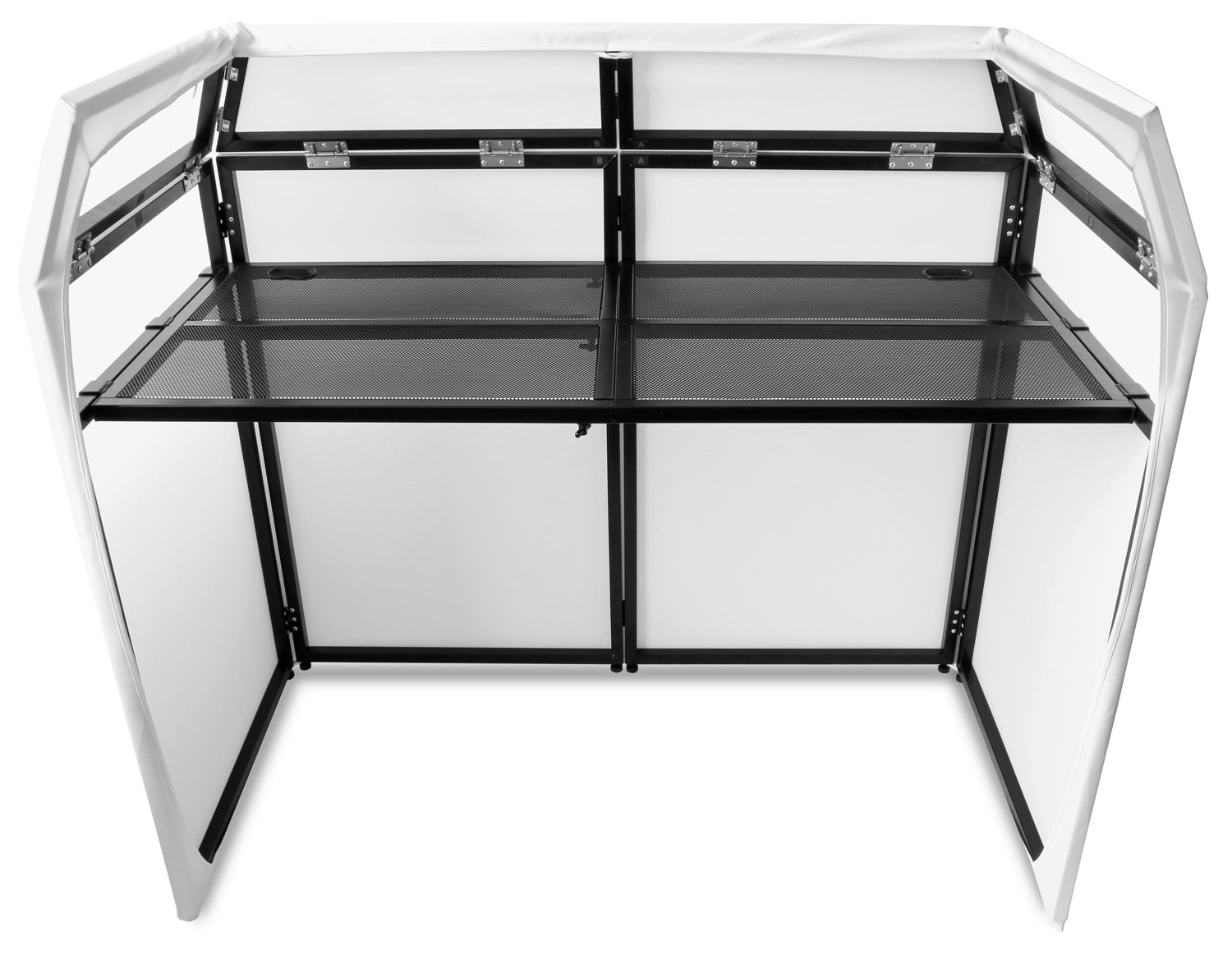 Vonyx DB3 pro medium - Slika 5