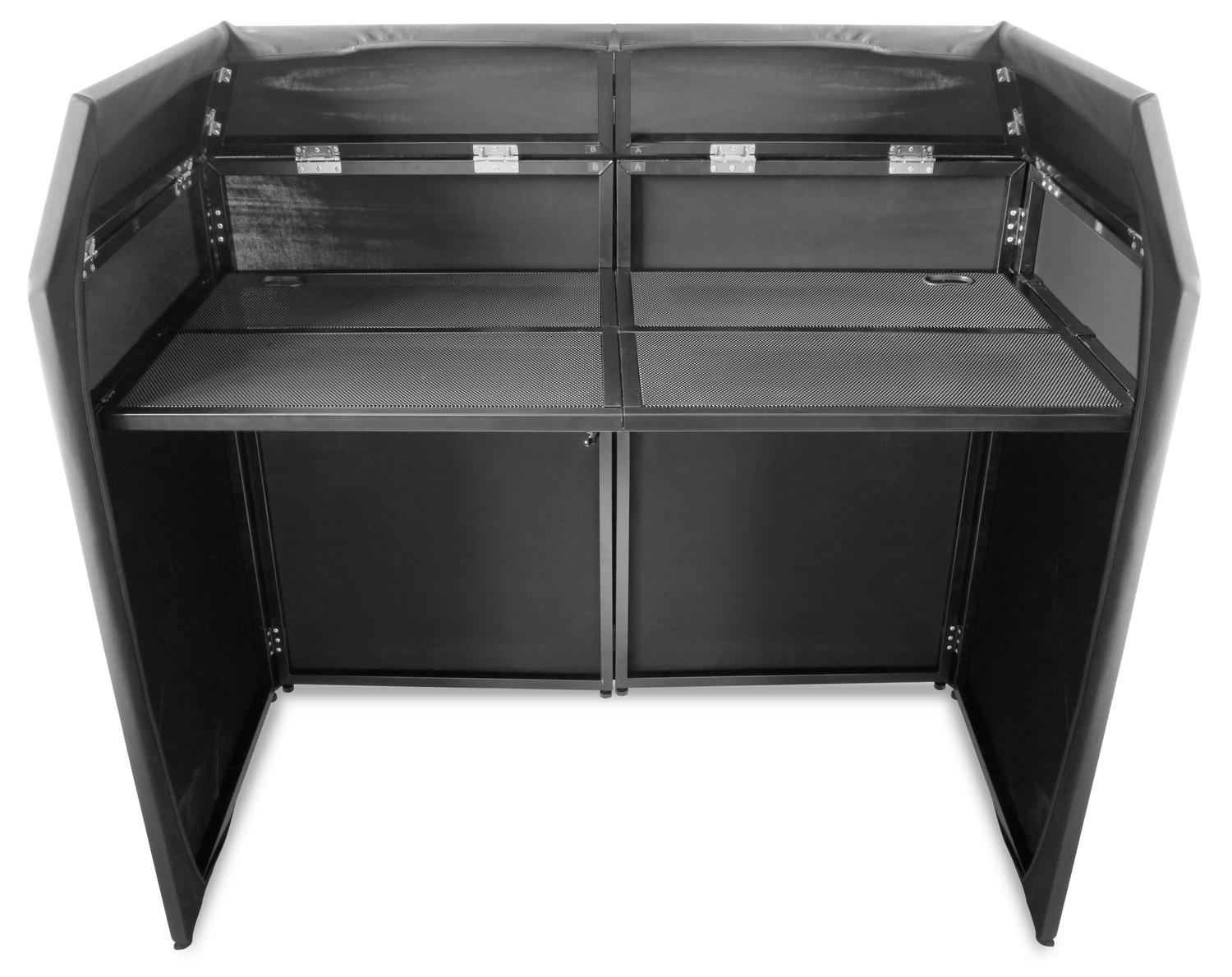 Vonyx DB3 pro medium - Slika 6