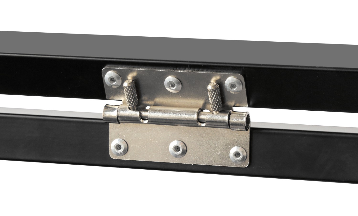 Vonyx DB3 pro medium - Slika 8