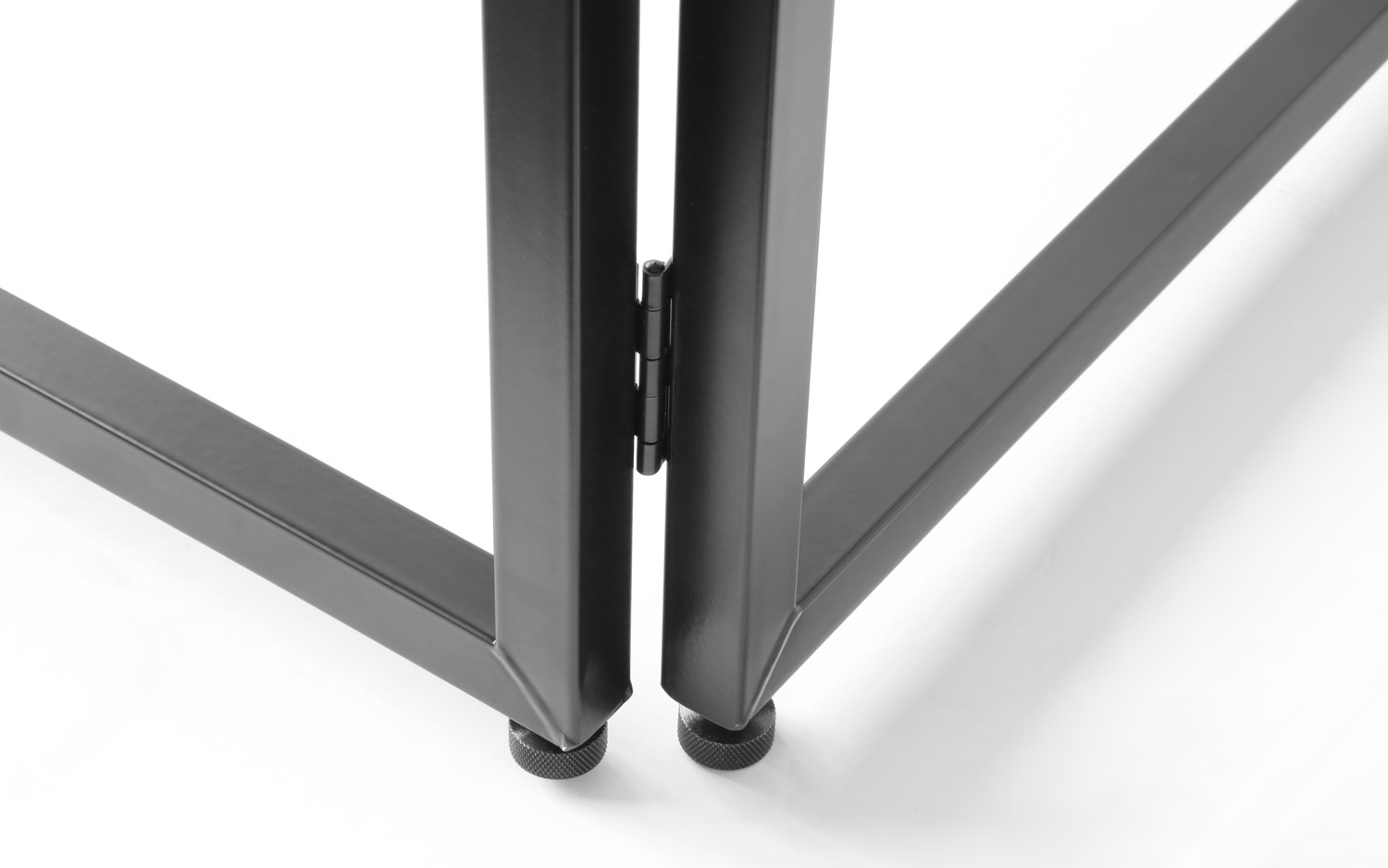 Vonyx DB3 pro medium - Slika 7