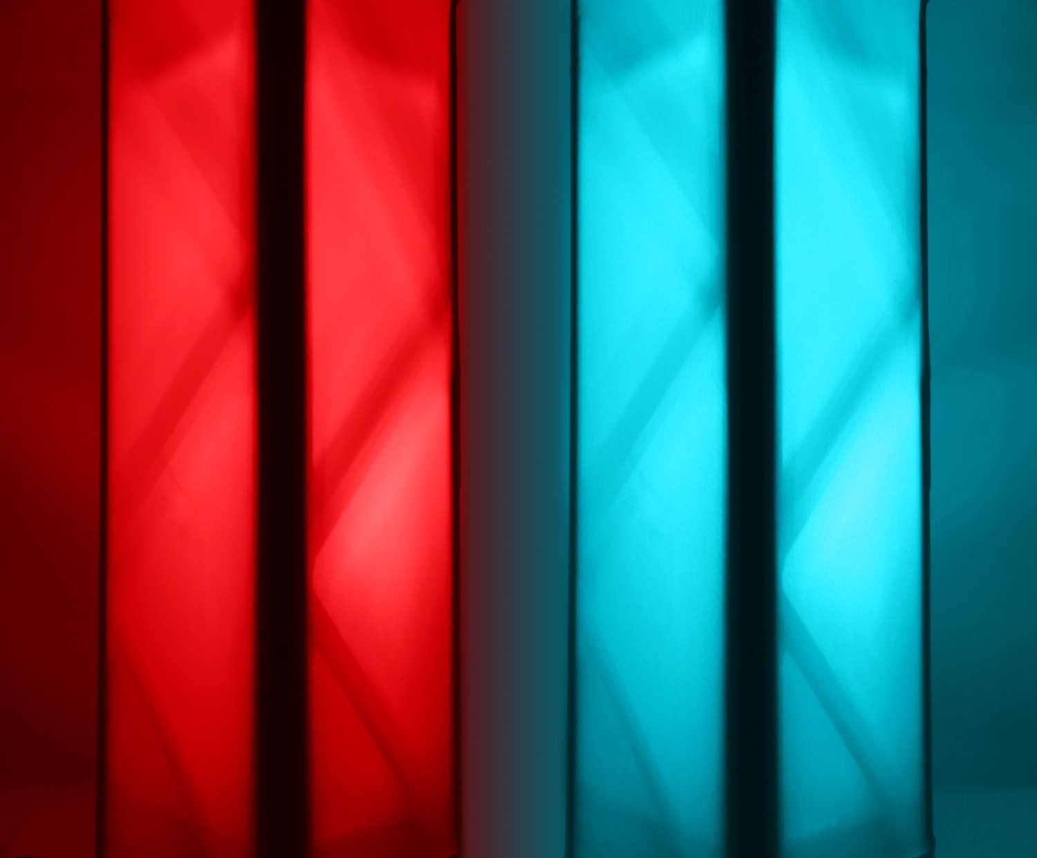 BeamZ LTS10W TRUSS COVER WHITE 100cm - Slika 4