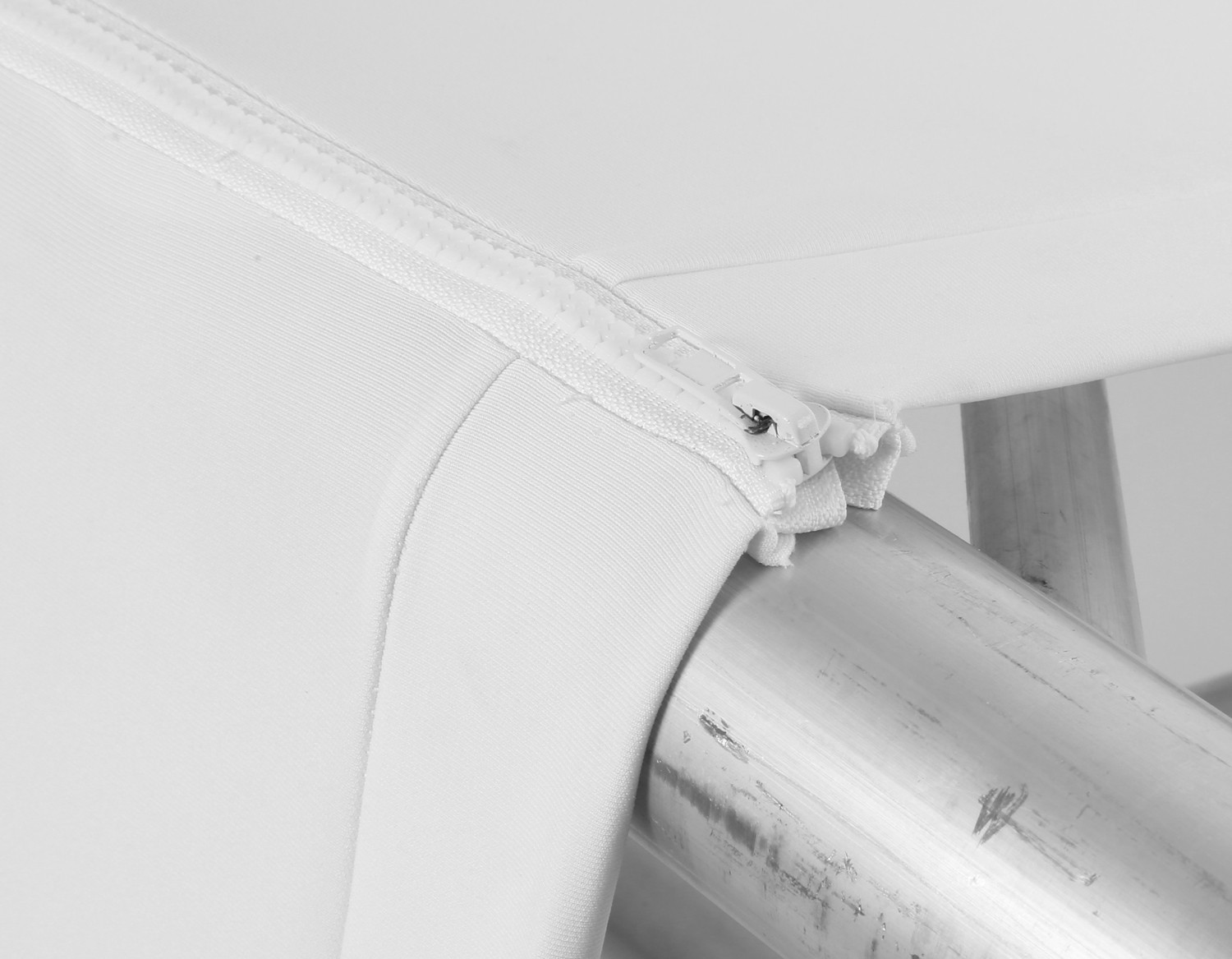 BeamZ LTS20W TRUSS COVER WHITE 200cm - Slika 2