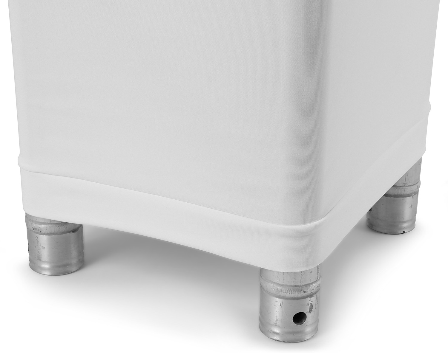 BeamZ LTS20W TRUSS COVER WHITE 200cm - Slika 3