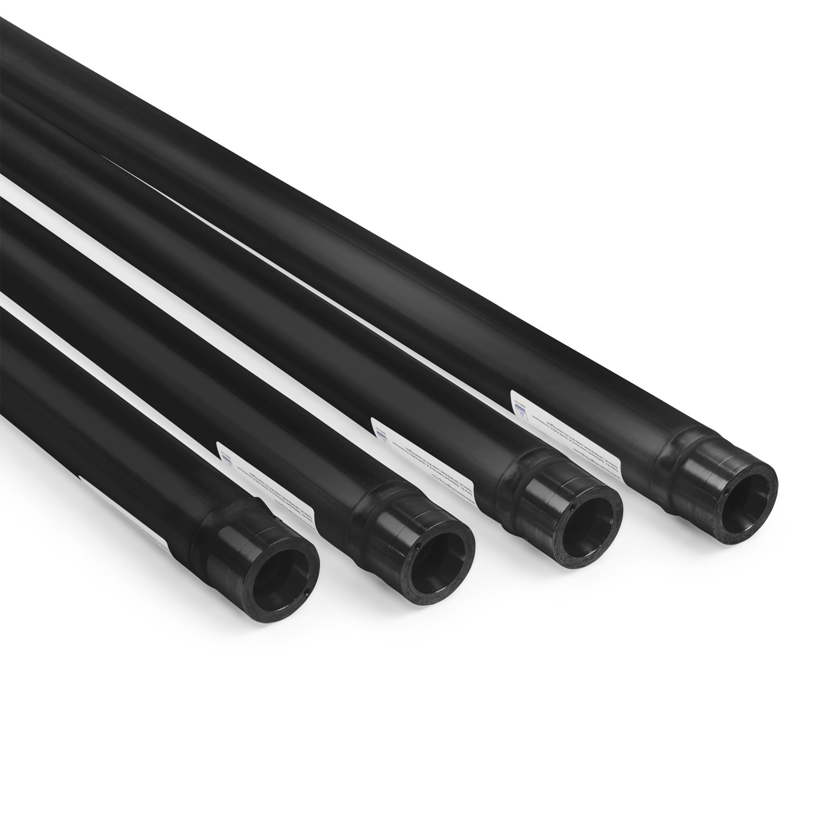 BeamZ Pro P31 0,5m - Slika 2