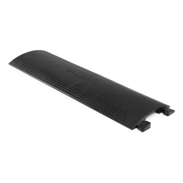 Power Dynamics CDC1B