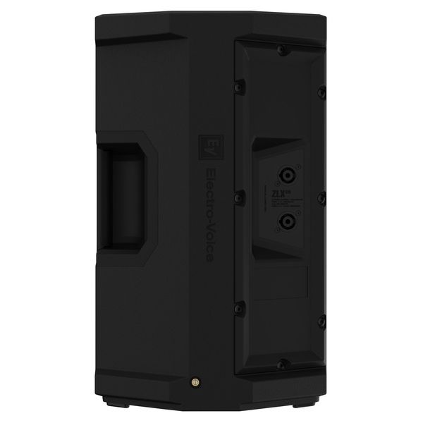 Electro Voice ZLX-12-G2 - Slika 2