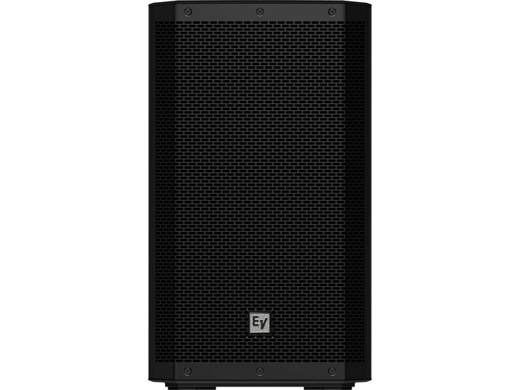 Electro Voice ZLX-12-G2 - Slika 4