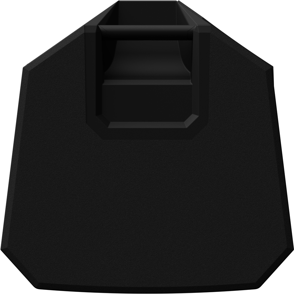 Electro Voice ZLX-12-G2 - Slika 3