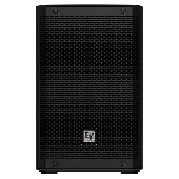 Electro Voice ZLX-8-G2