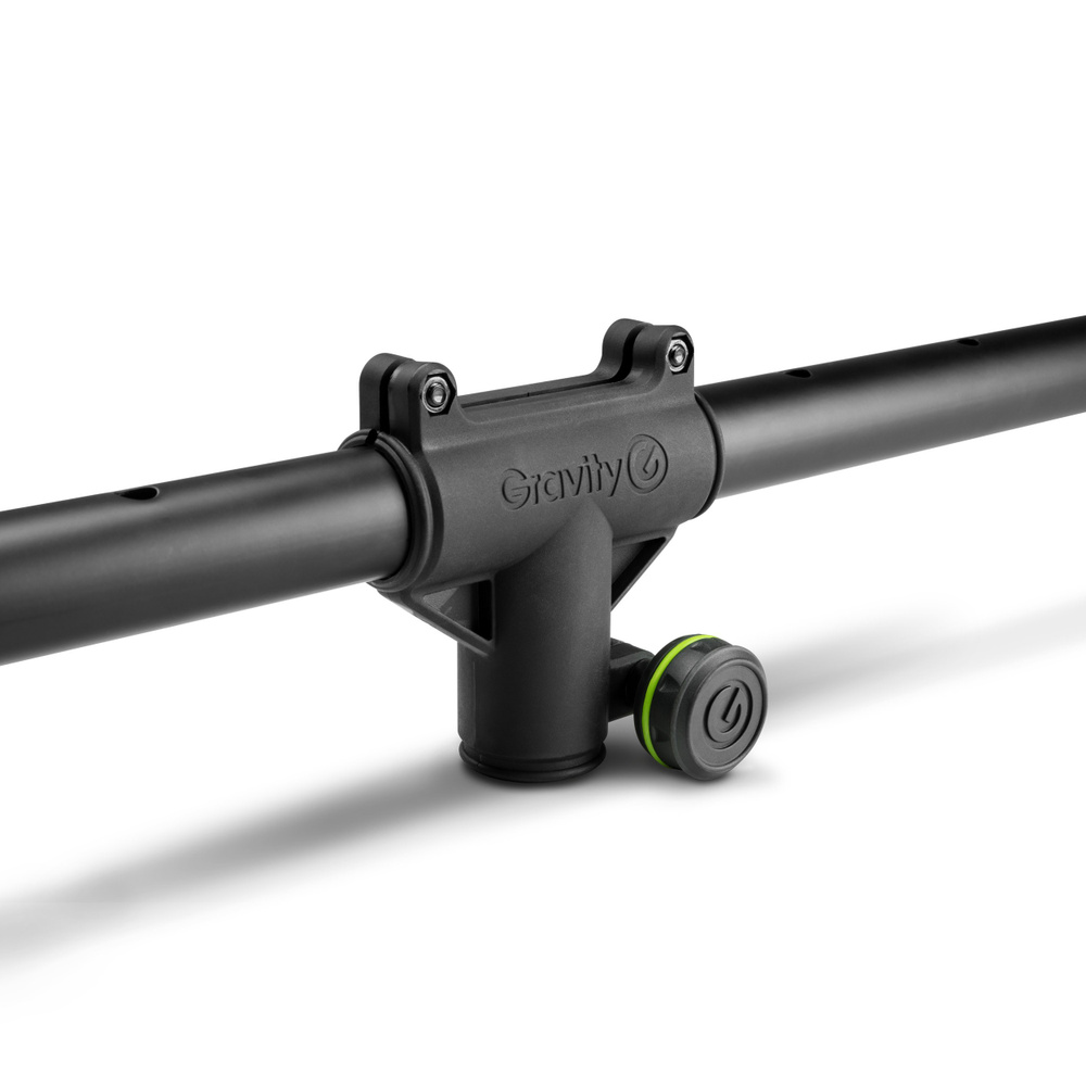 Gravity LS TB 01 - Slika 3