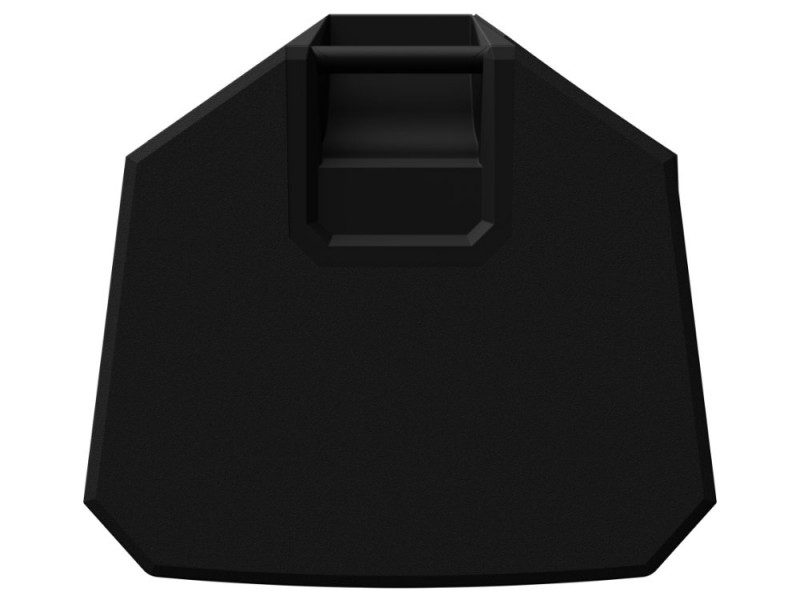 Electro Voice ZLX-15-G2 - Slika 4