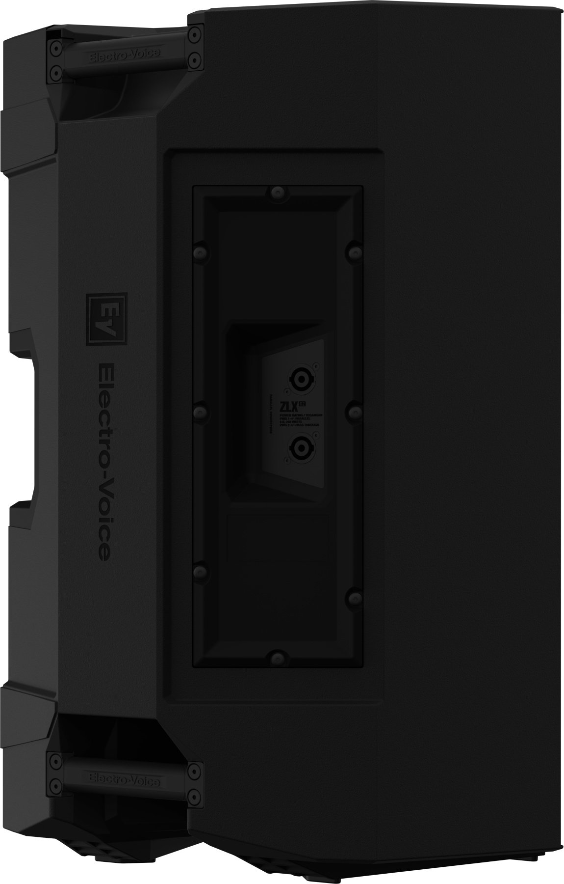 Electro Voice ZLX-15-G2 - Slika 3