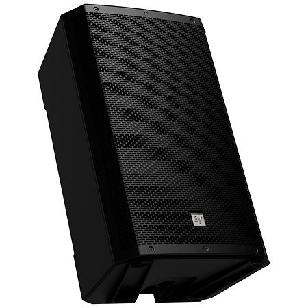 Electro Voice ZLX-15-G2