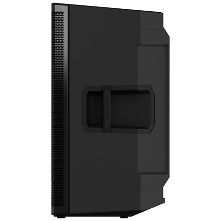 Electro Voice ZLX-15-G2 - Slika 2