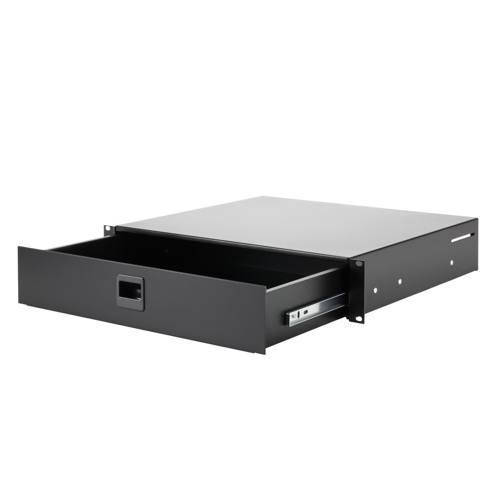 Adam Hall 87402 ECONOMY