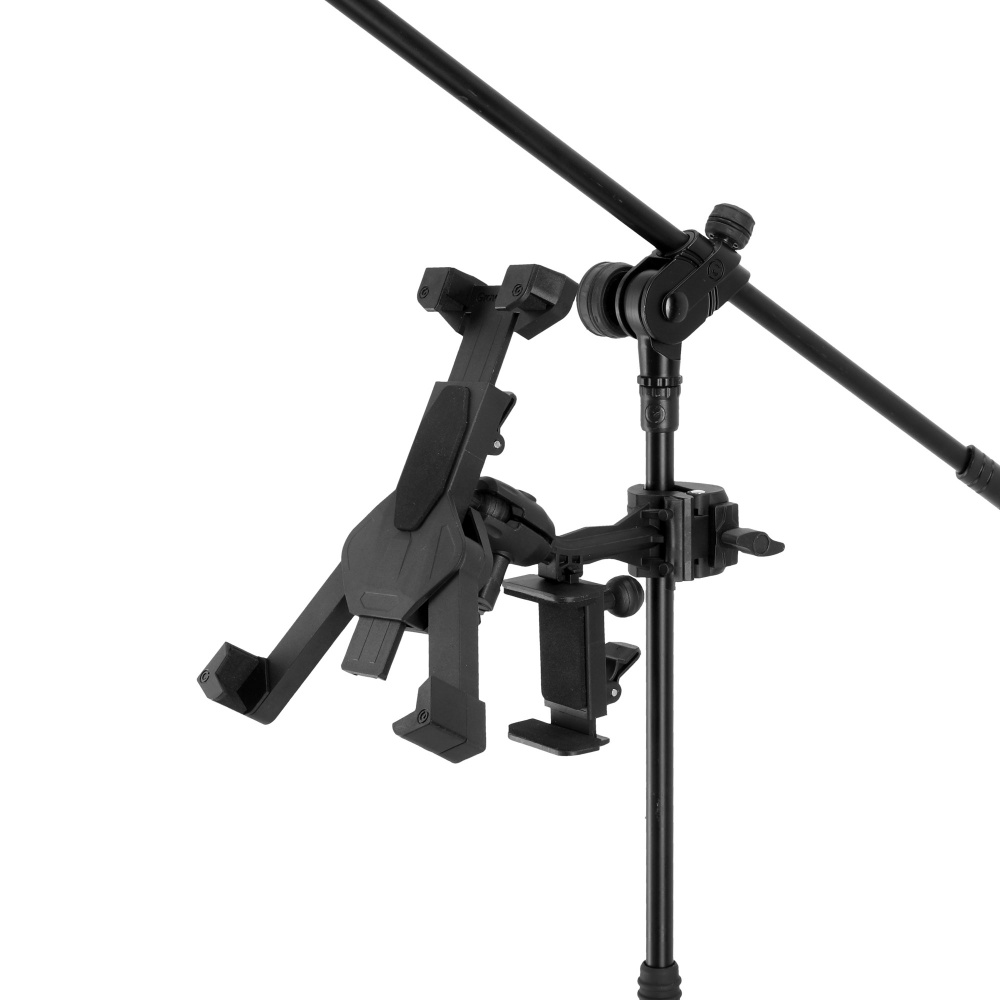 Gravity MA T TH 01 - Slika 6