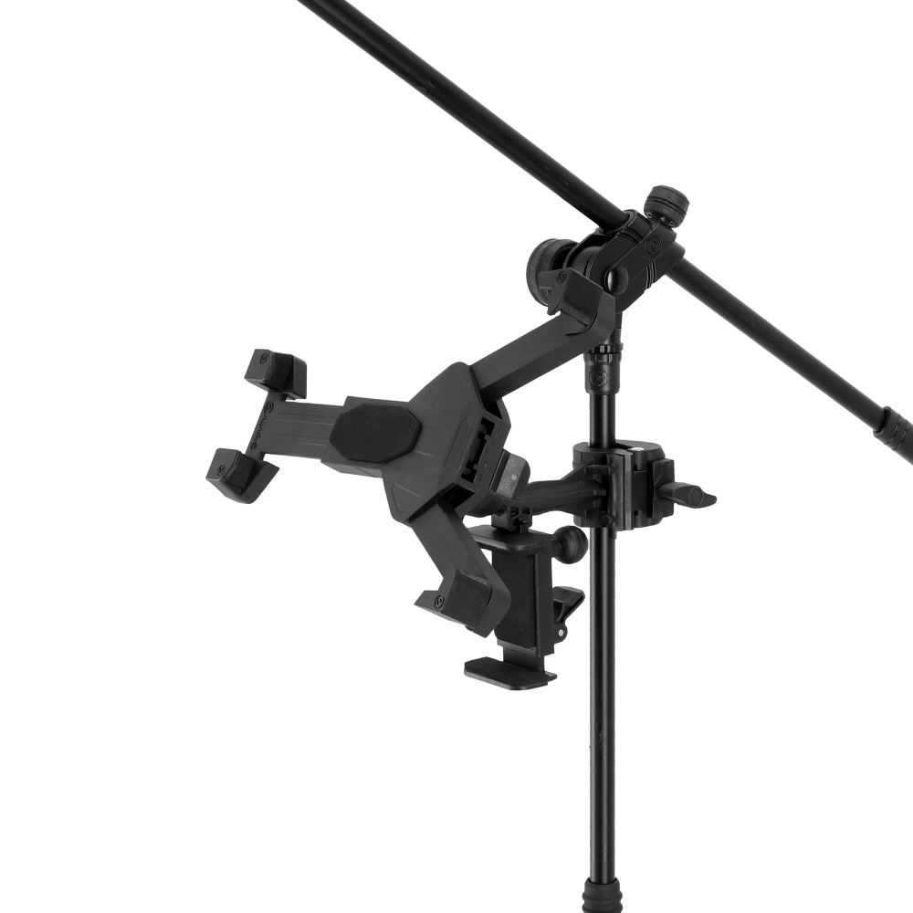 Gravity MA T TH 01 - Slika 5