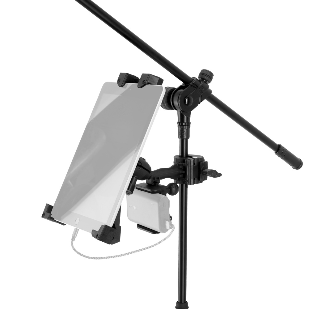 Gravity MA T TH 01 - Slika 7