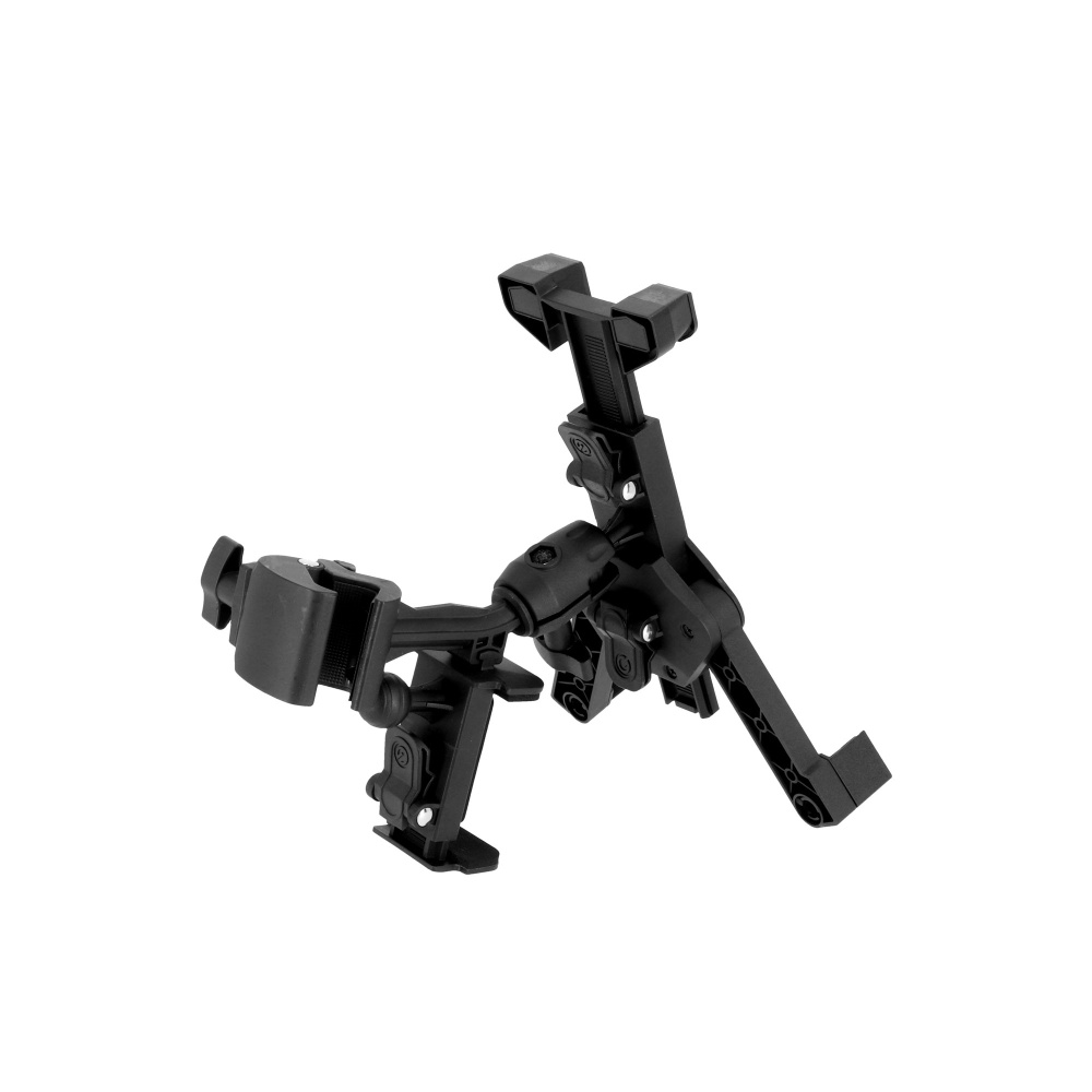 Gravity MA T TH 01 - Slika 3