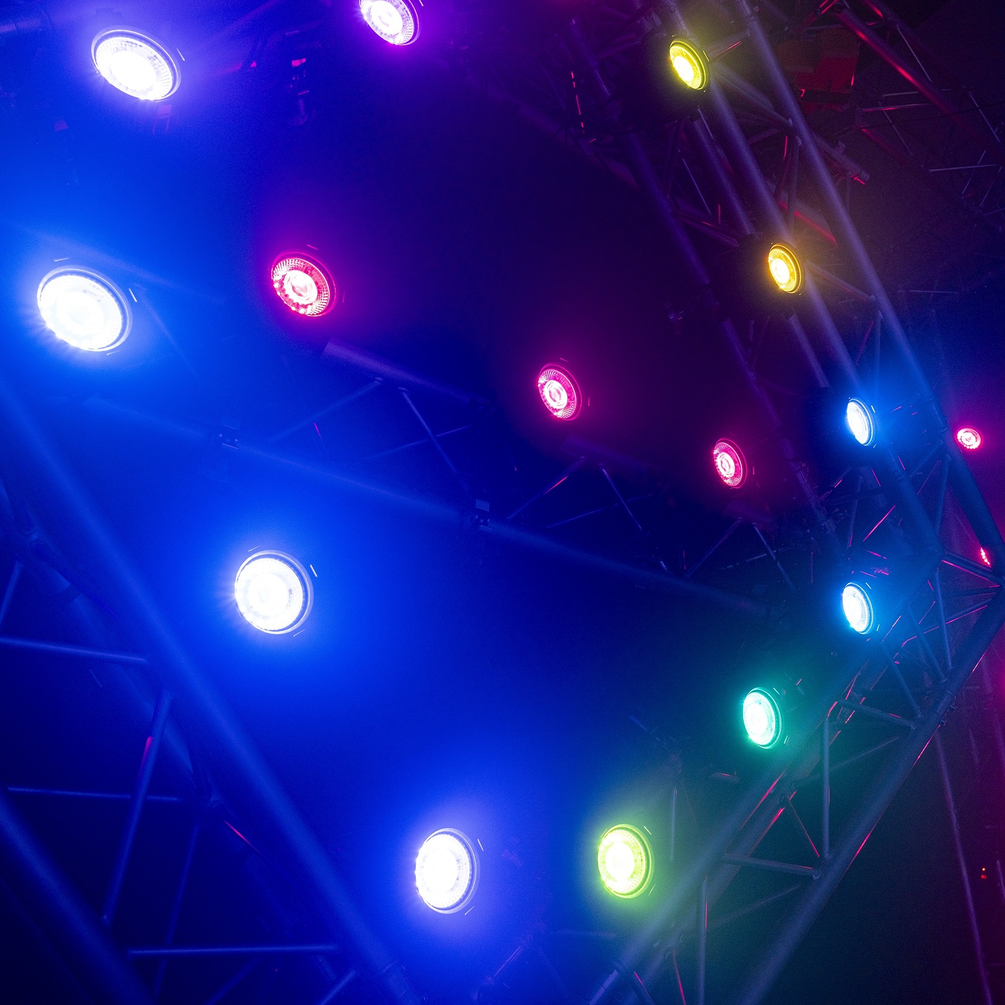 BeamZ Pro Neutron-dot - Slika 18