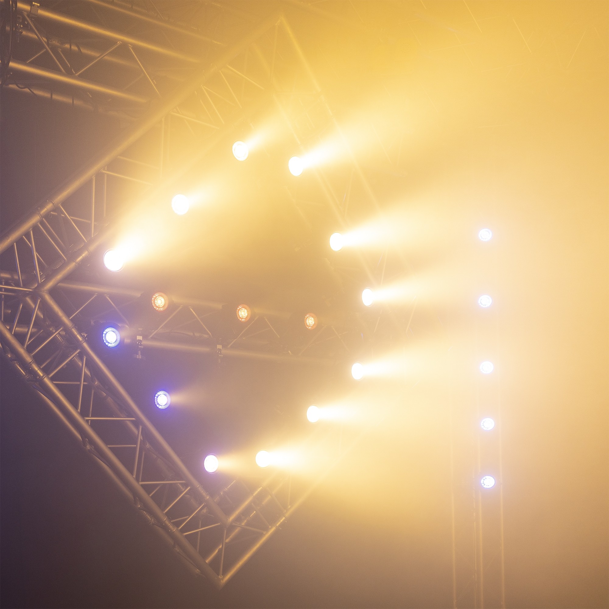 BeamZ Pro Neutron-dot - Slika 22