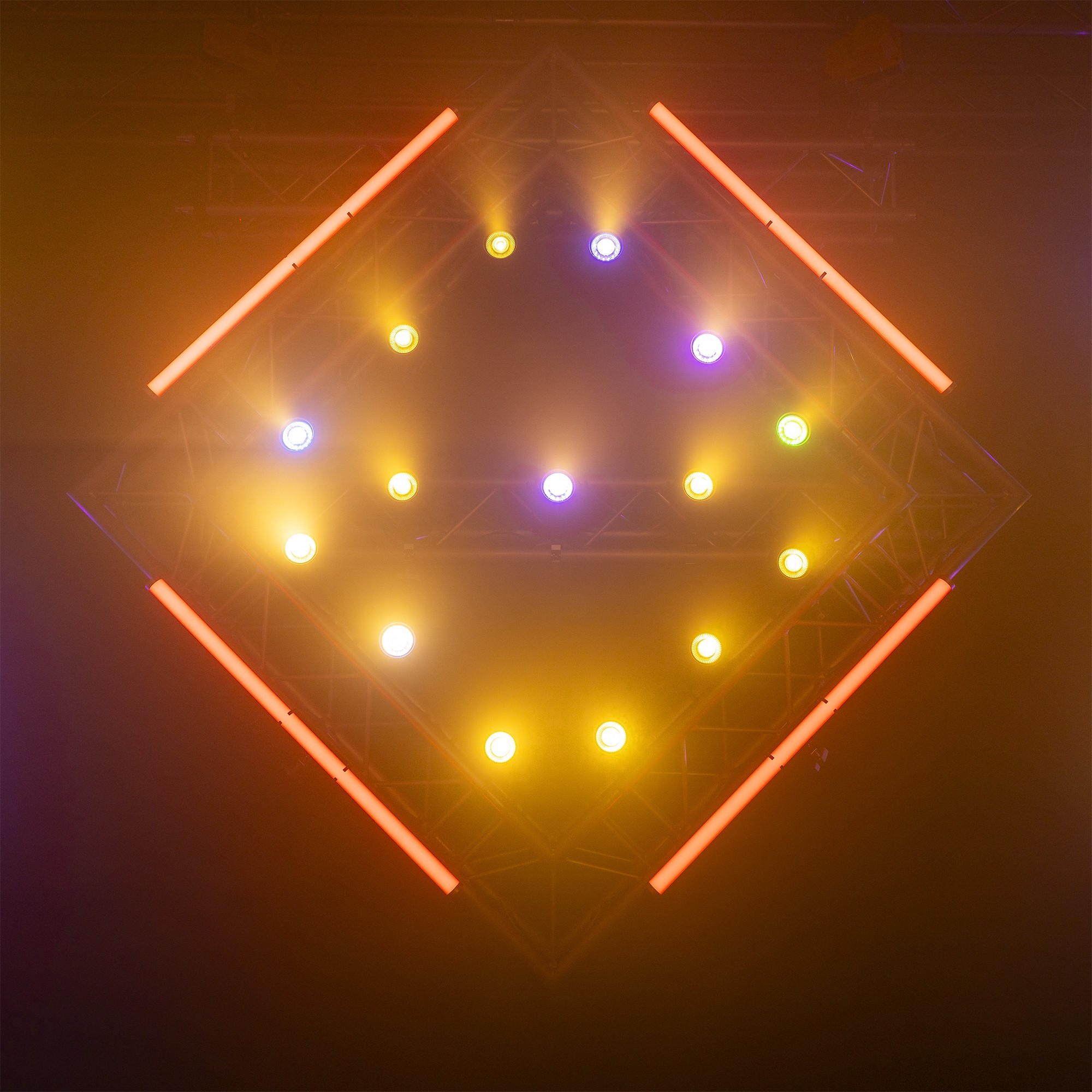 BeamZ Pro Neutron-dot - Slika 21