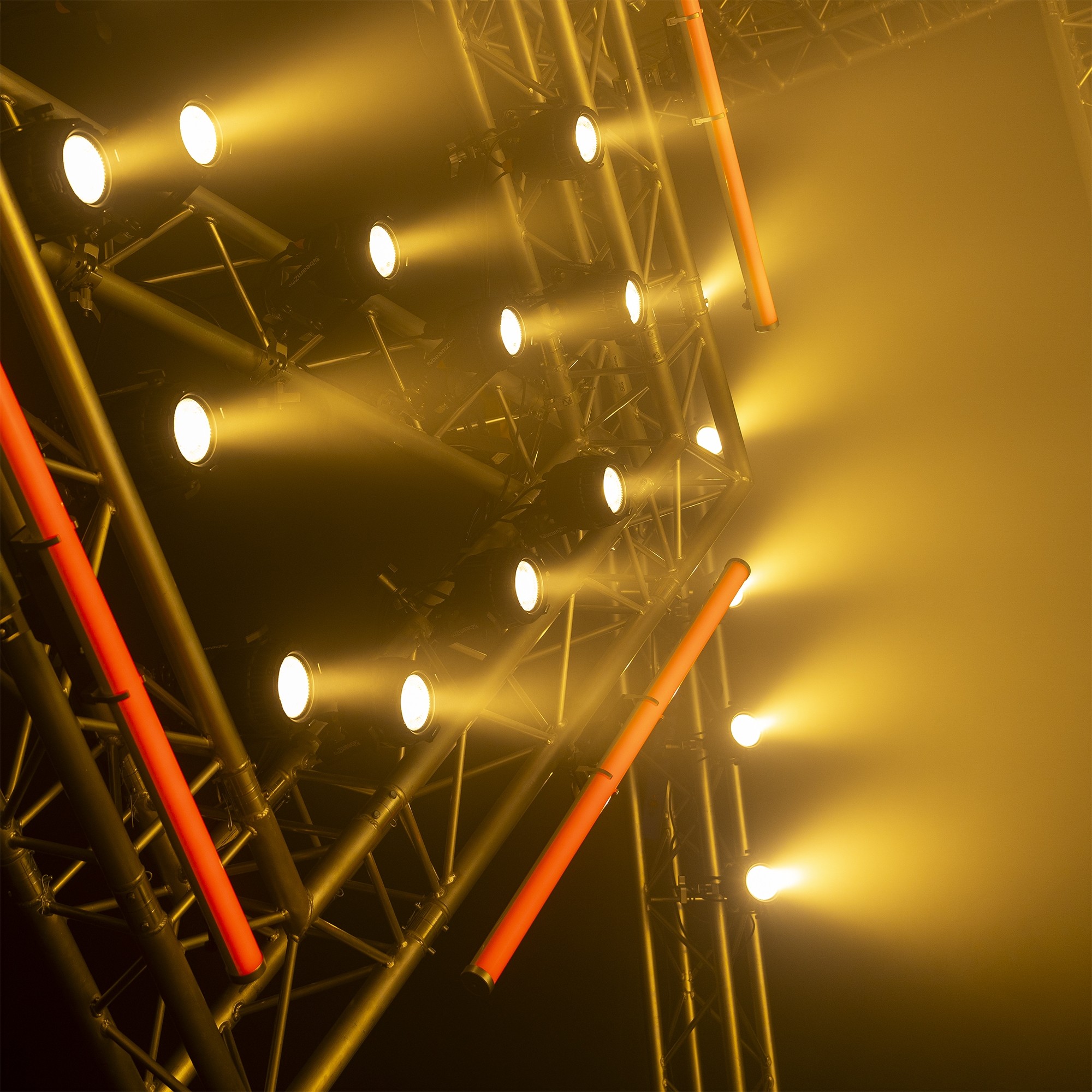 BeamZ Pro Neutron-dot - Slika 19