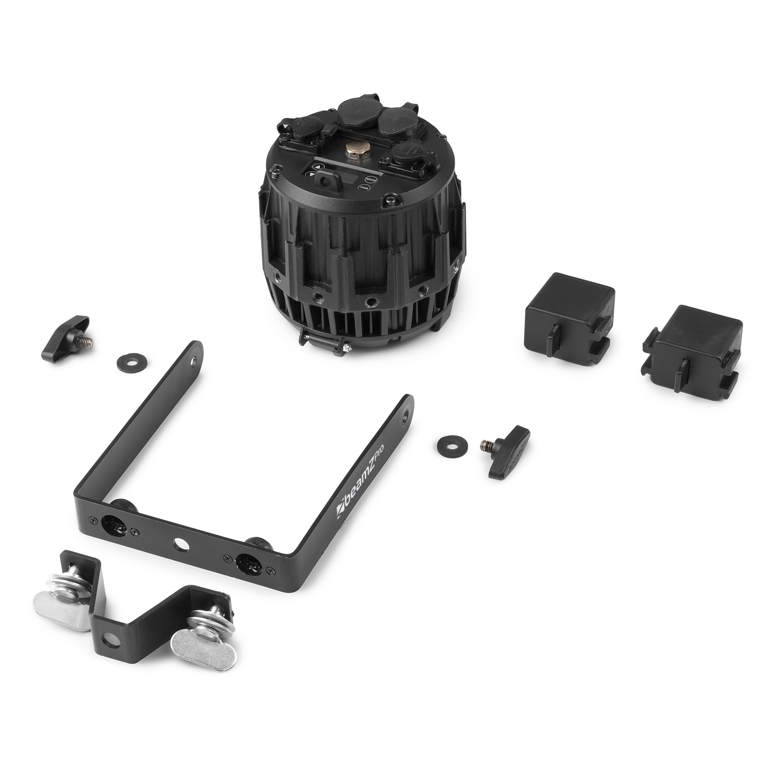 BeamZ Pro Neutron-dot - Slika 8