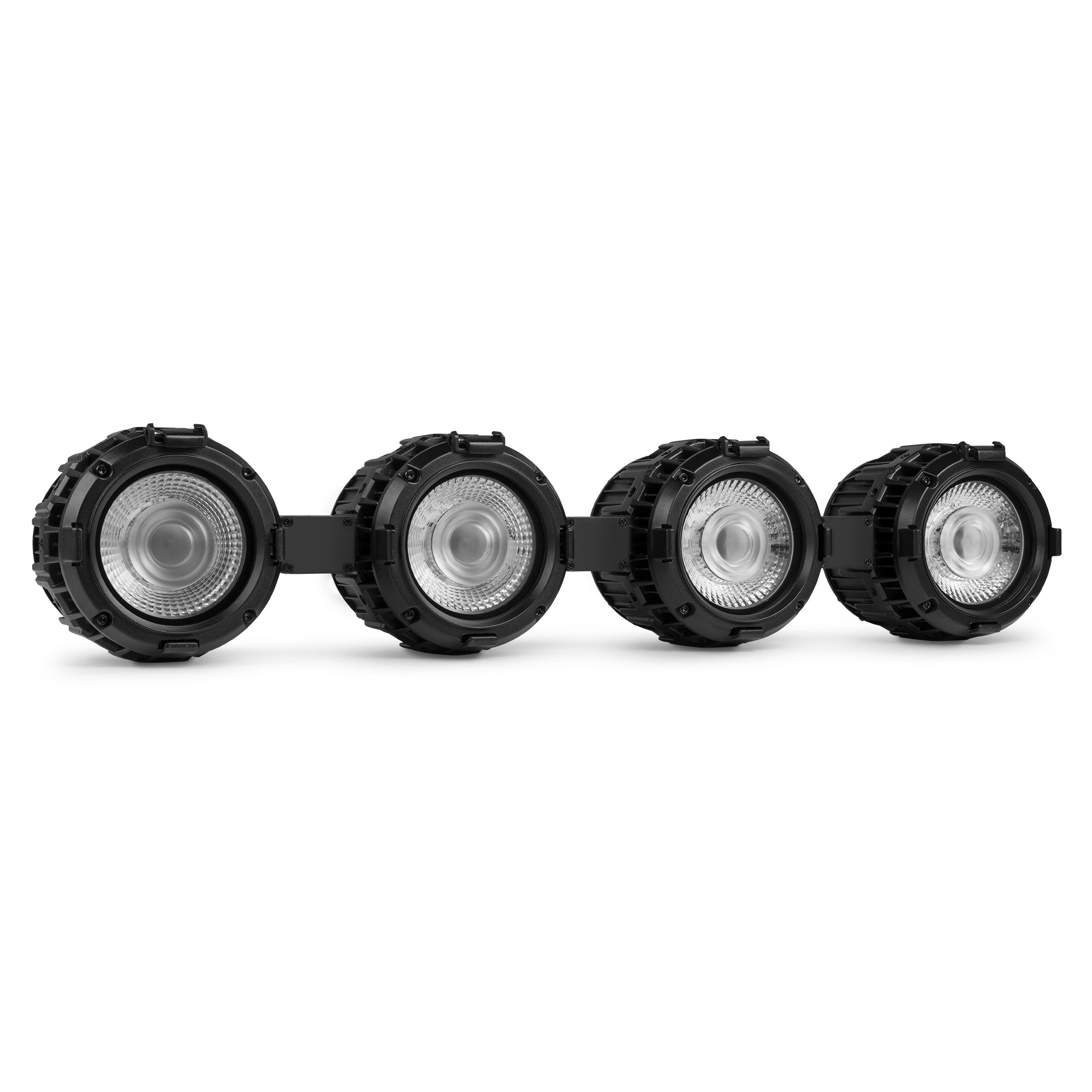 BeamZ Pro Neutron-dot - Slika 14