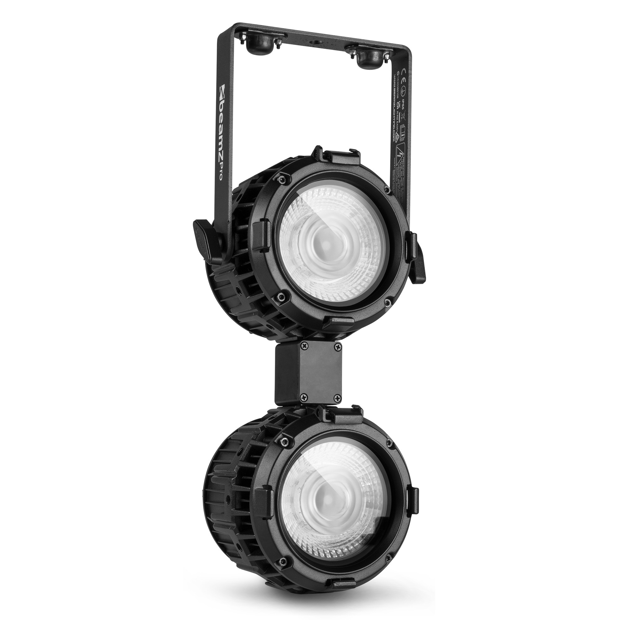 BeamZ Pro Neutron-dot - Slika 13