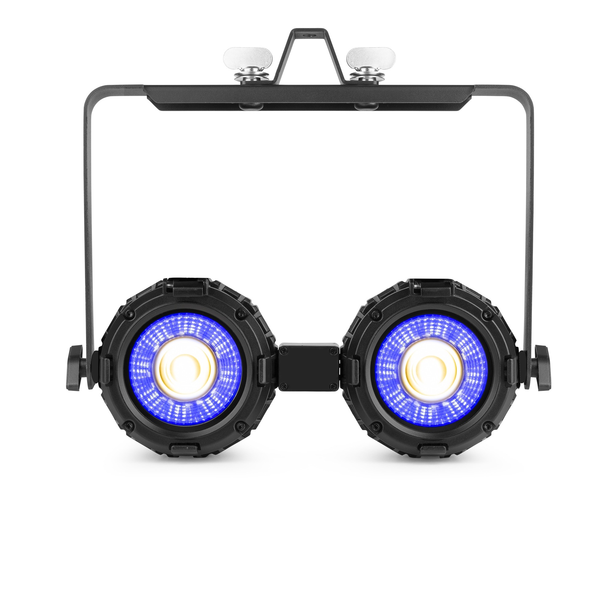 BeamZ Pro Neutron-dot - Slika 12