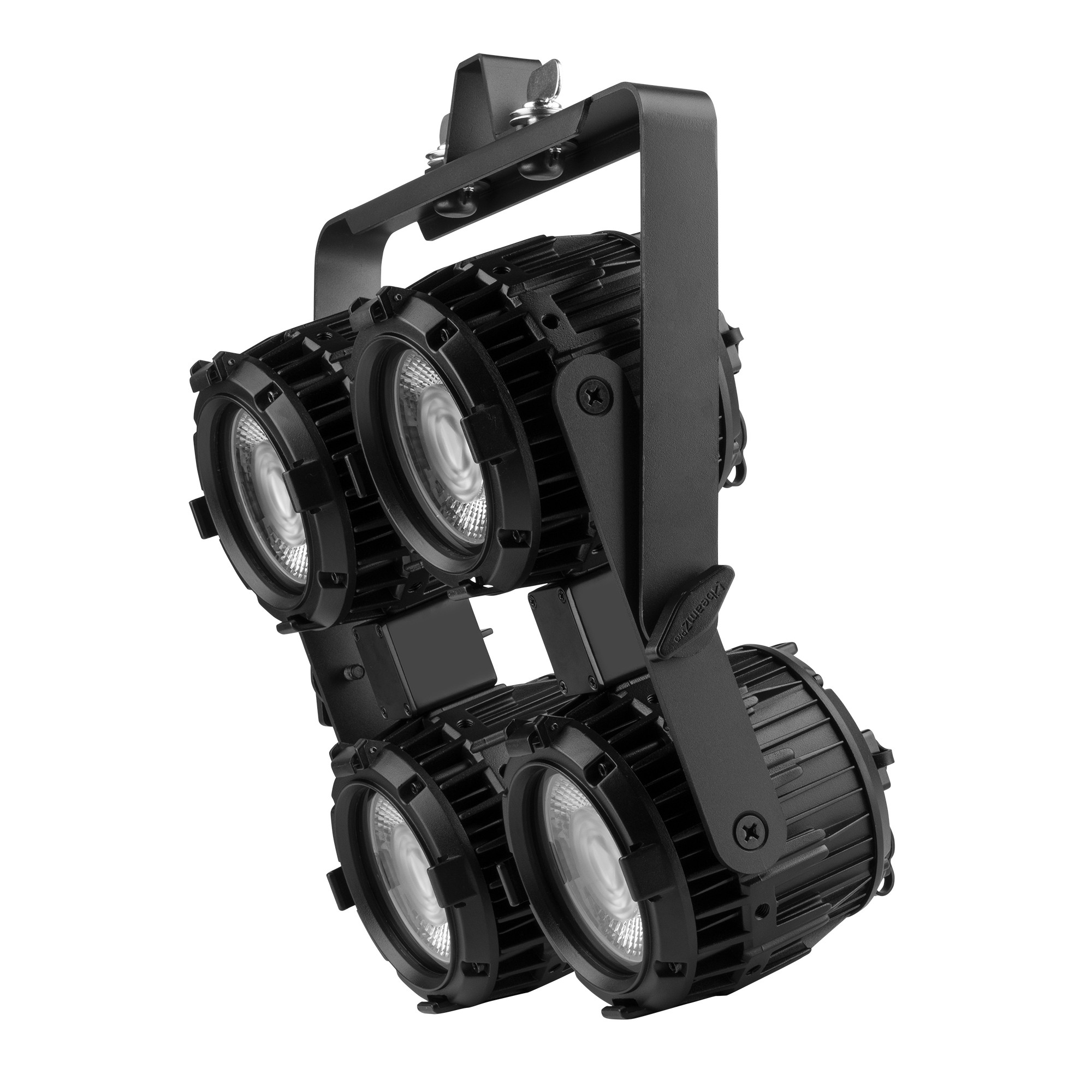 BeamZ Pro Neutron-dot - Slika 7