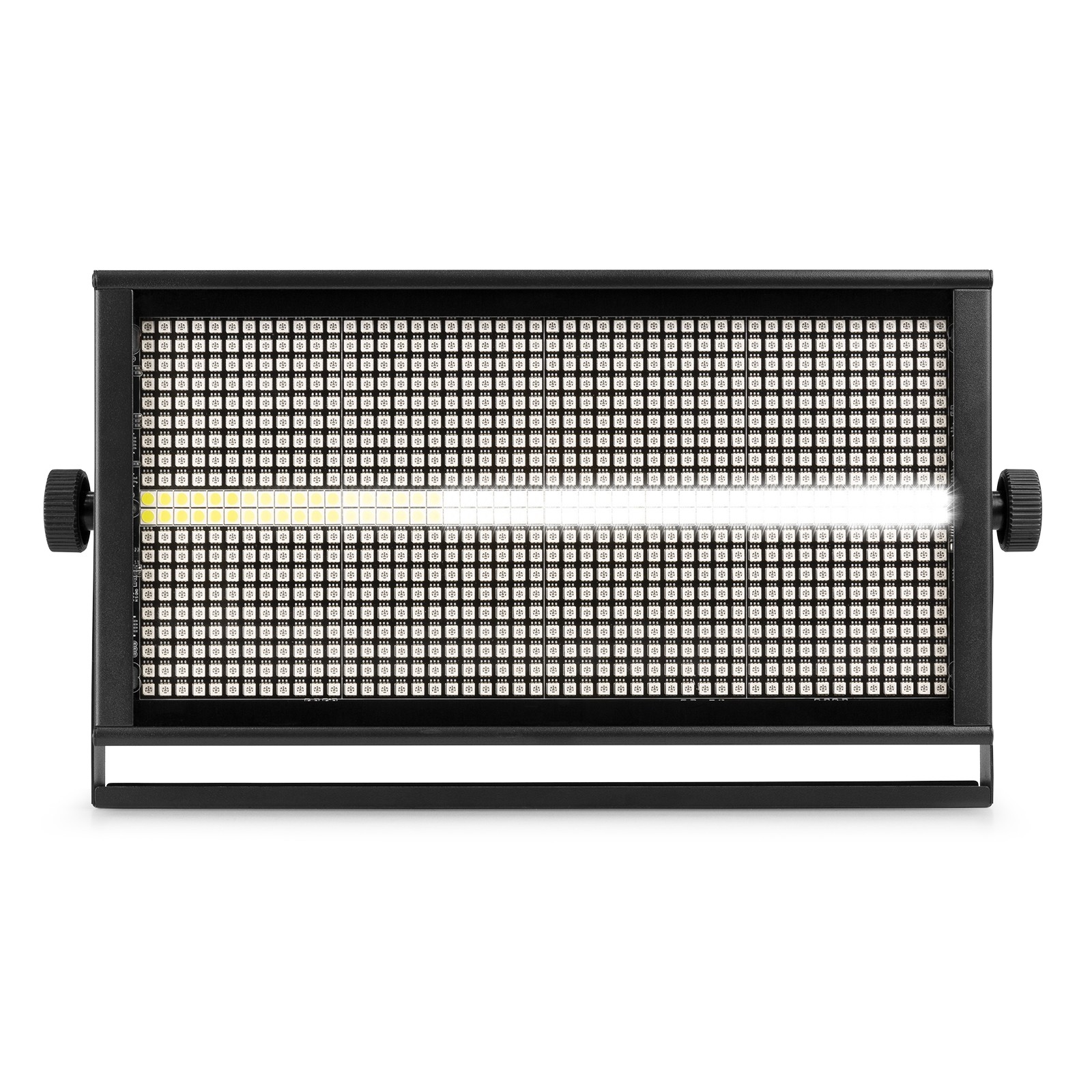 BeamZ BS960 - Slika 3