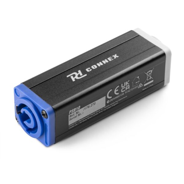 PD Connex PSB10