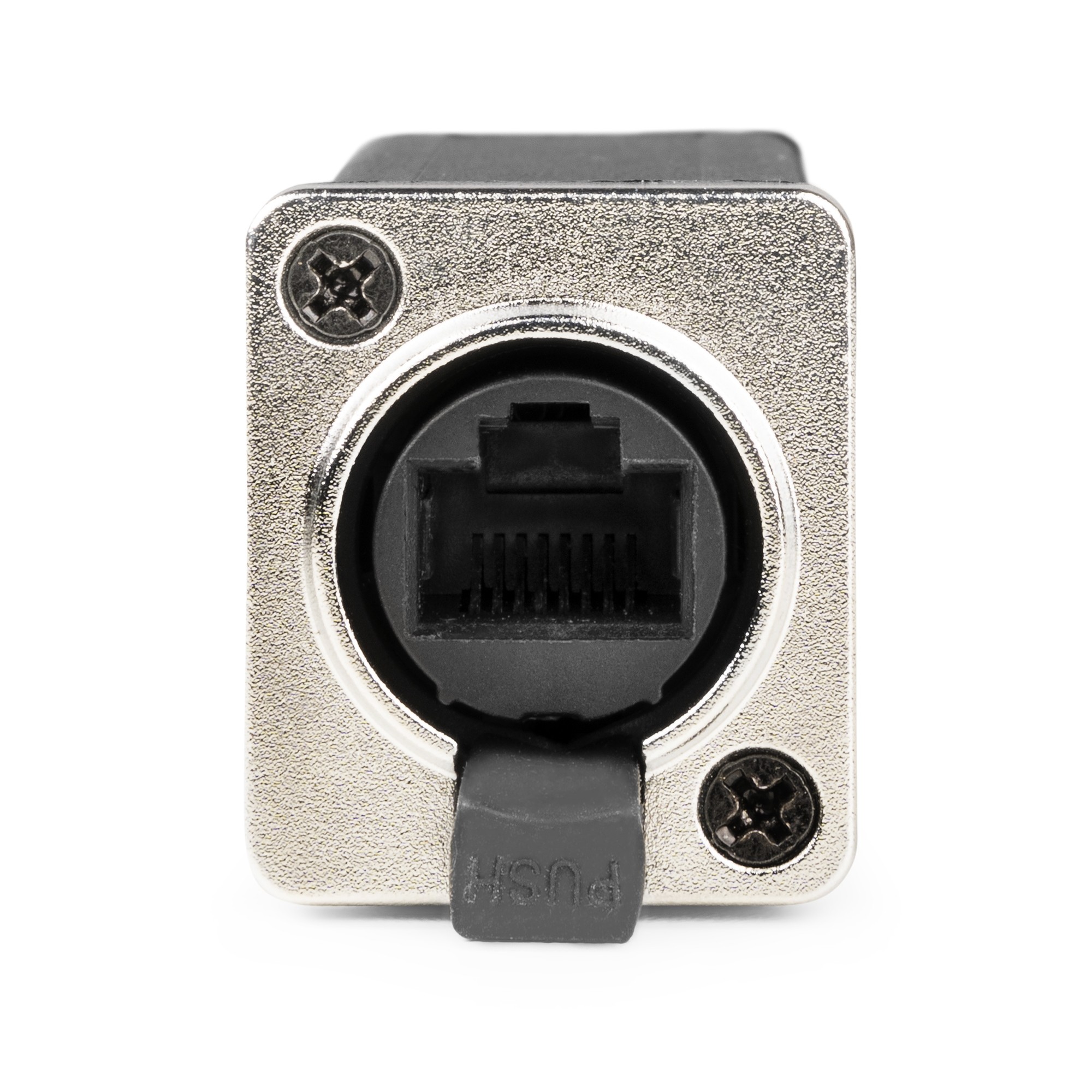 PD Connex CX192 - Slika 4