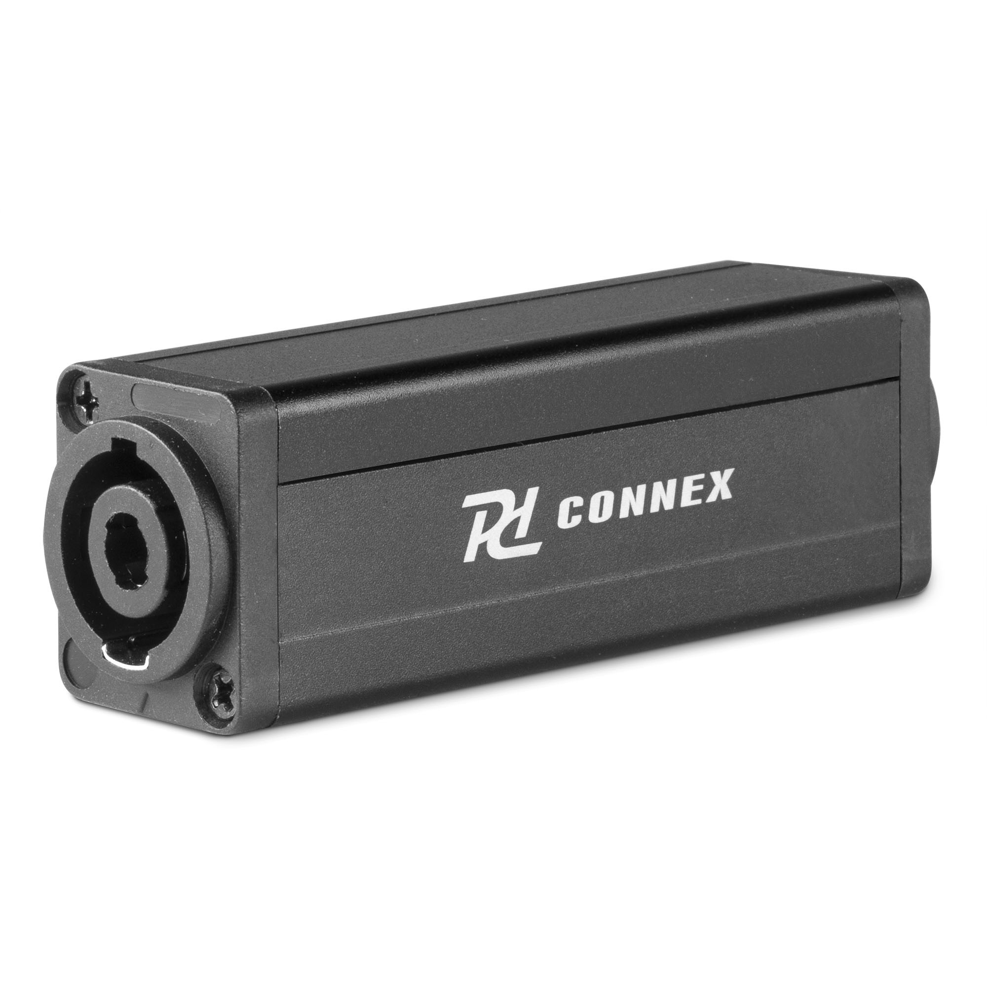 PD Connex CX26