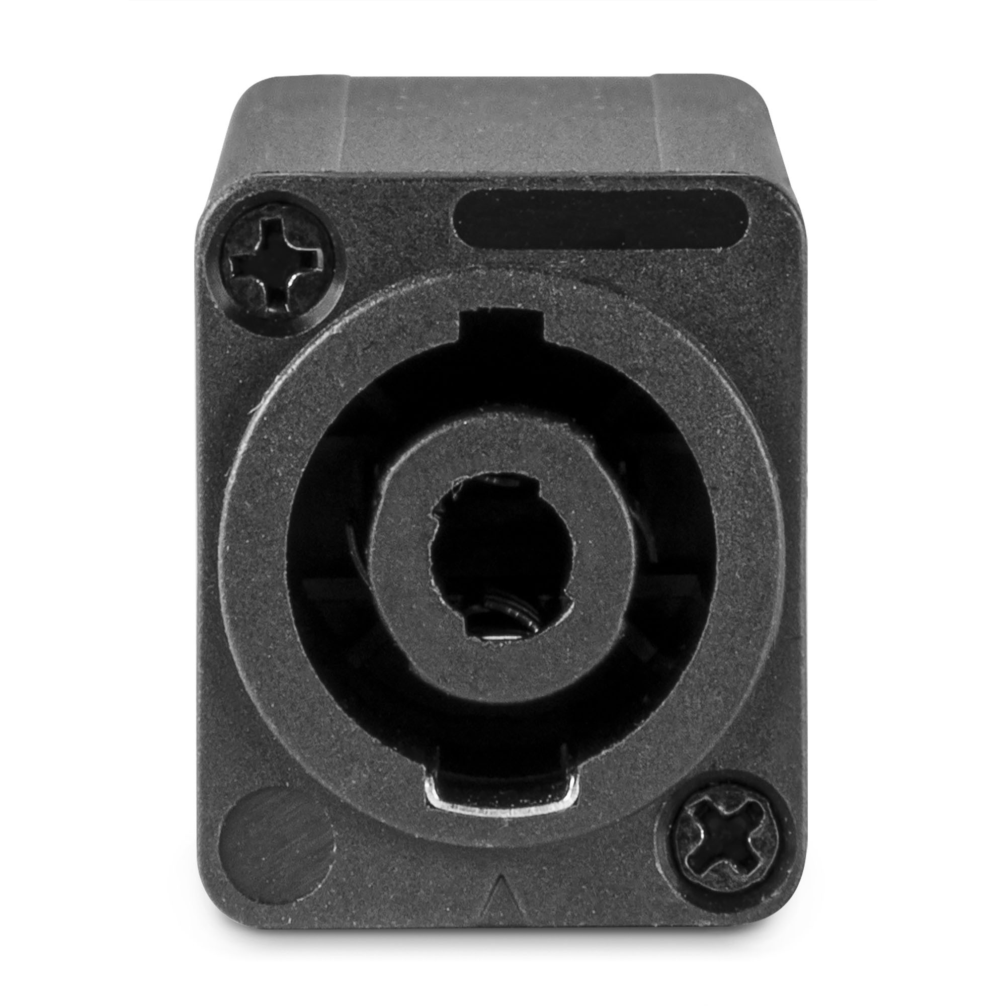 PD Connex CX26 - Slika 3