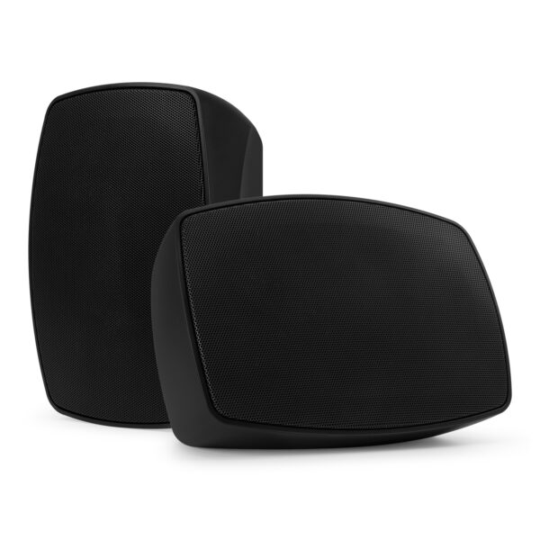 Power Dynamics BHW50BK