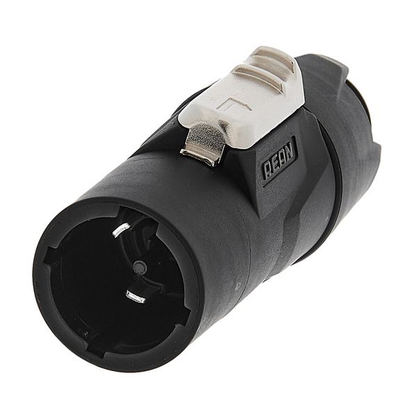 Rean RCAC3M-X-000 - Slika 3