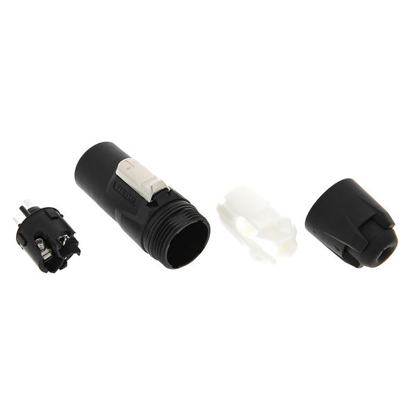 Rean RCAC3M-X-000 - Slika 5