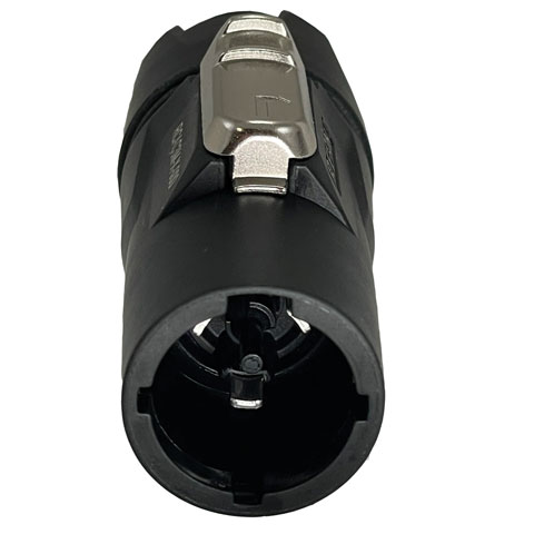 Rean RCAC3M-X-000 - Slika 4