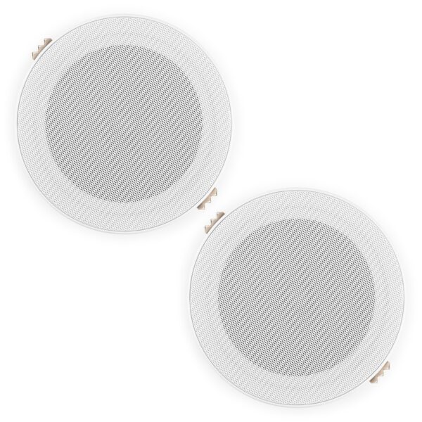 Power Dynamics MSLP50