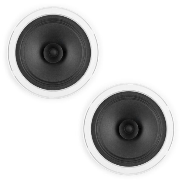 Power Dynamics MSLP65